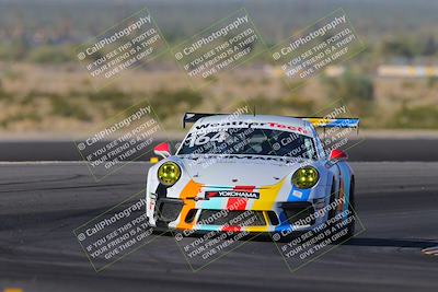 media/Oct-28-2023-Nasa (CVR) (Sat) [[914d9176e3]]/Time Trial/Session 1 (Turn 11)/